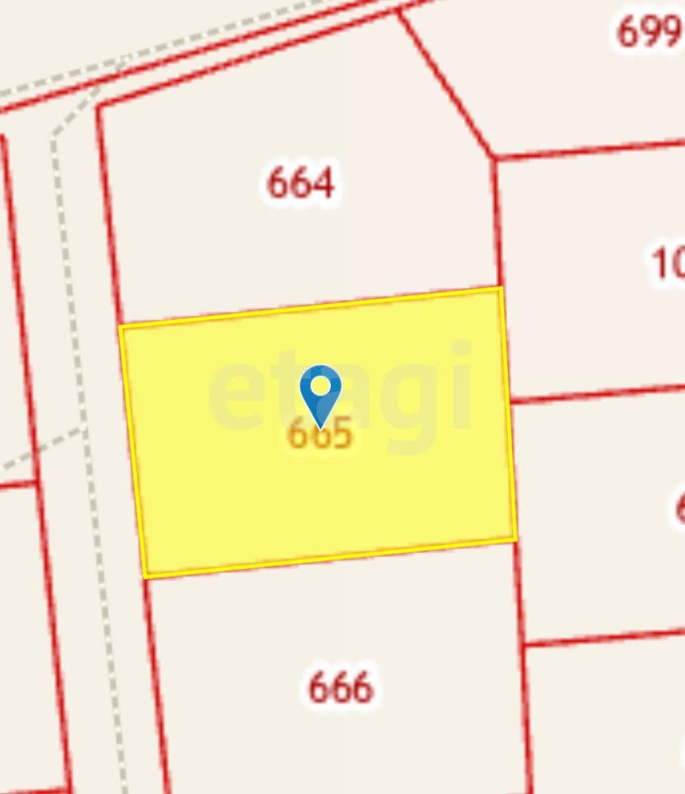 Продажа участка, Южно-Сахалинск, Сахалинская область,  Южно-Сахалинск