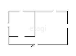 Продажа участка, Улан-Удэ, Республика Бурятия,  
