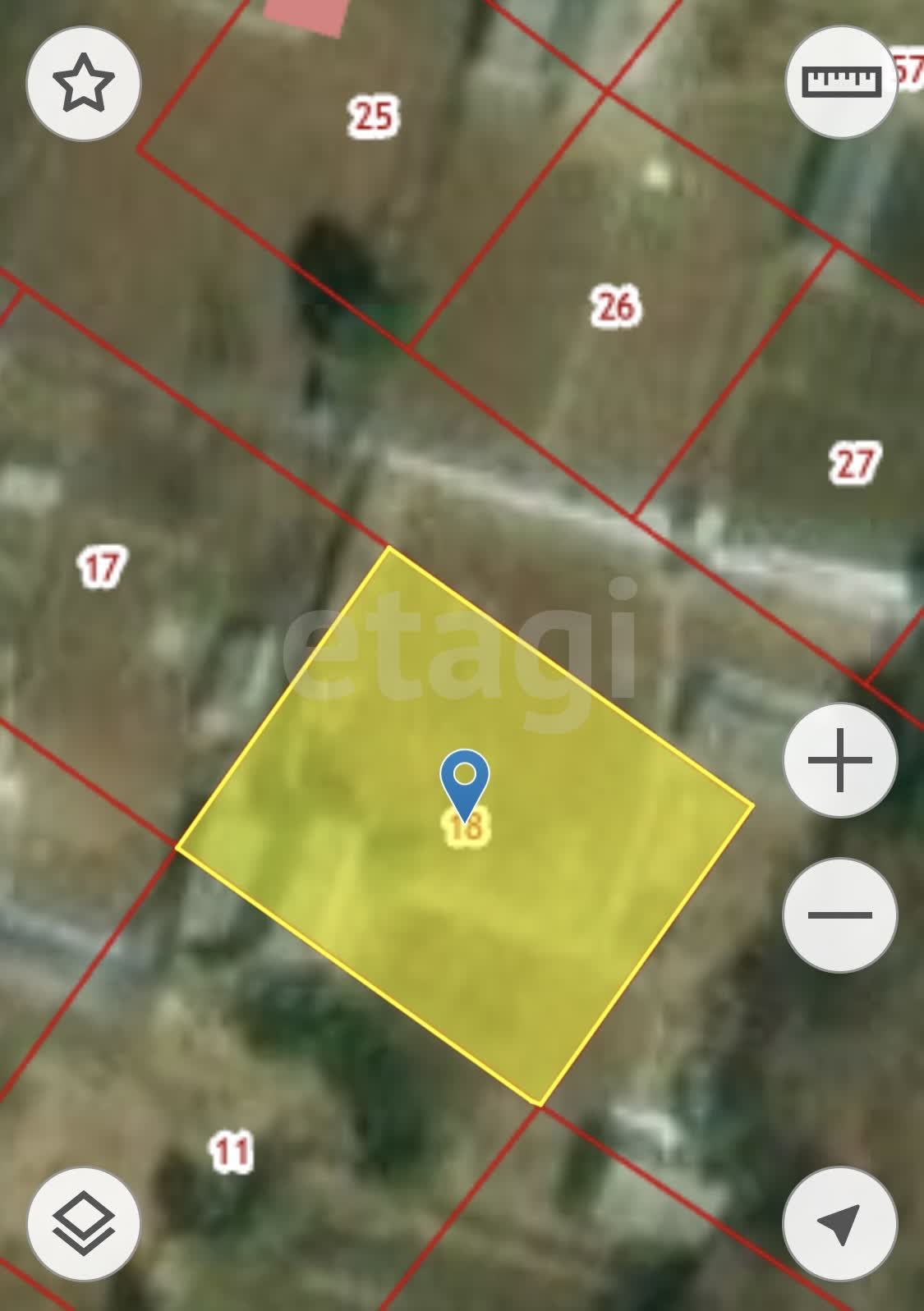 Продажа участка, Улан-Удэ, Республика Бурятия