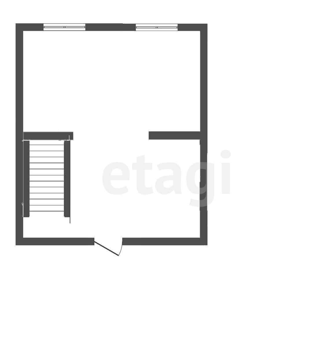 Продажа дома, 150м <sup>2</sup>, 10 сот., Улан-Удэ, Республика Бурятия,  Иволгинский