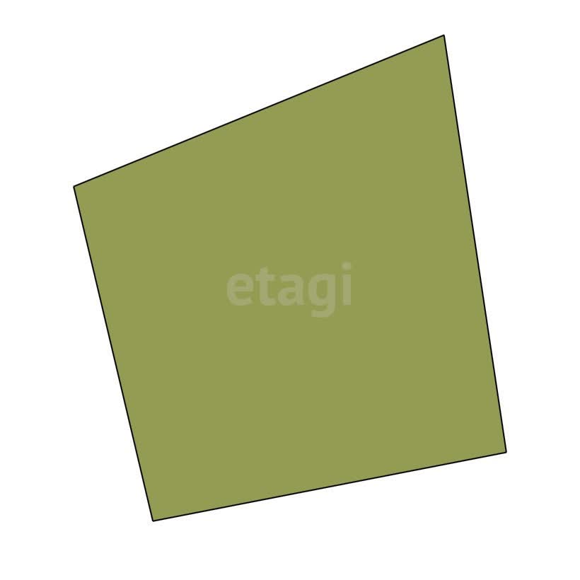 Продажа участка, Улан-Удэ, Республика Бурятия,  Железнодорожный