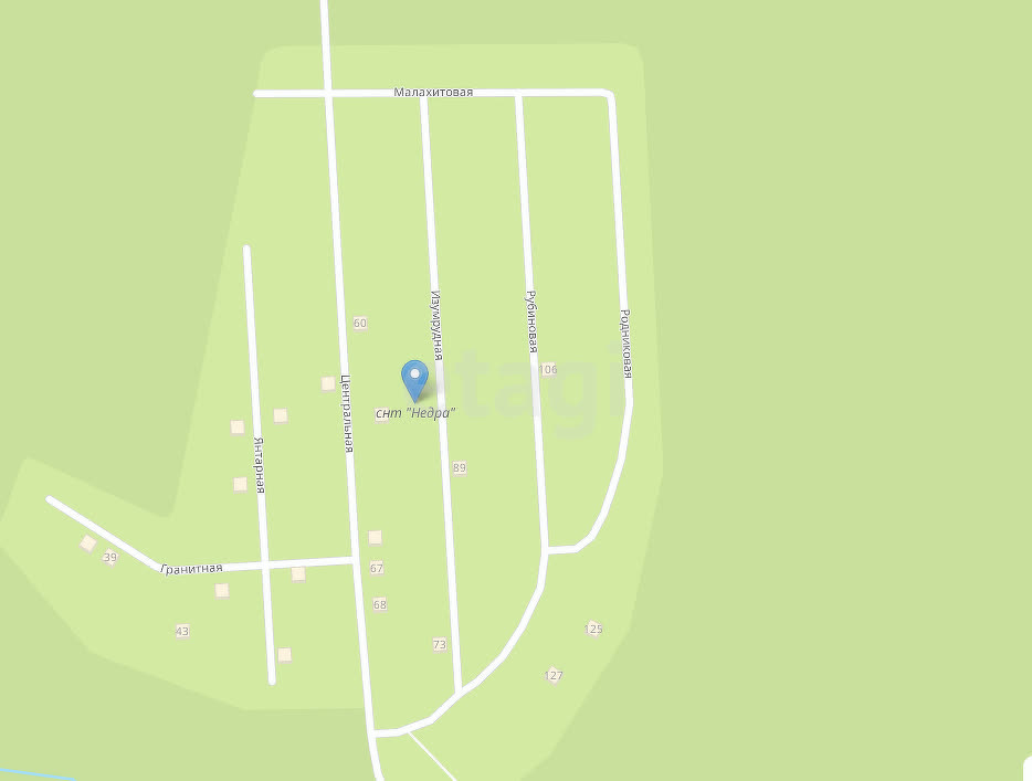 Продажа участка, Южно-Сахалинск, Сахалинская область,  Южно-Сахалинск