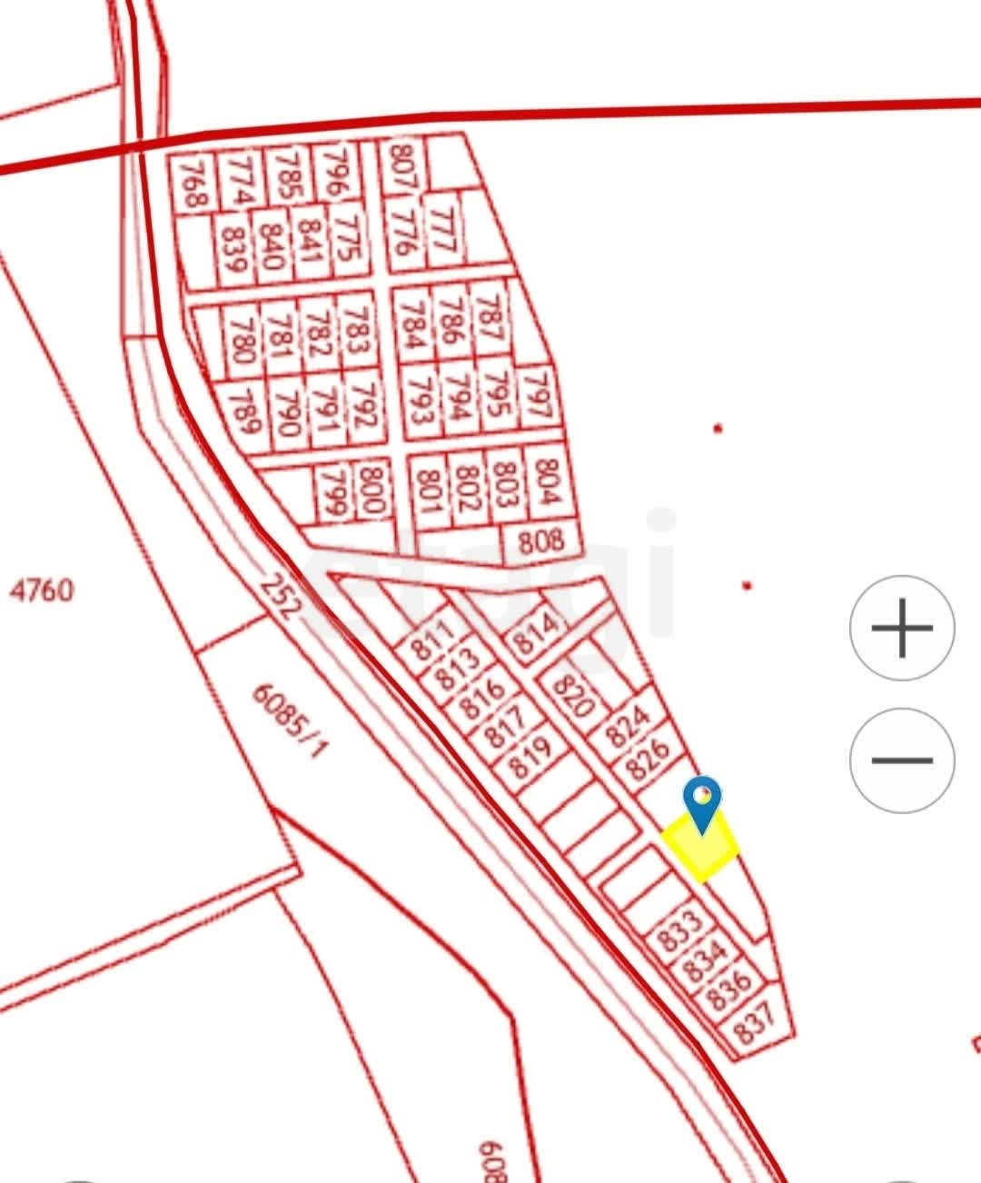Продажа участка, Улан-Удэ, Республика Бурятия