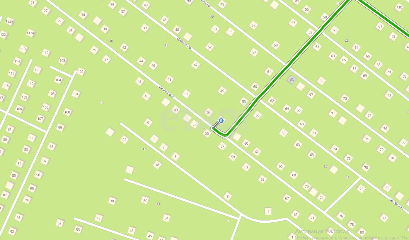 Продажа участка, Южно-Сахалинск, Сахалинская область,  