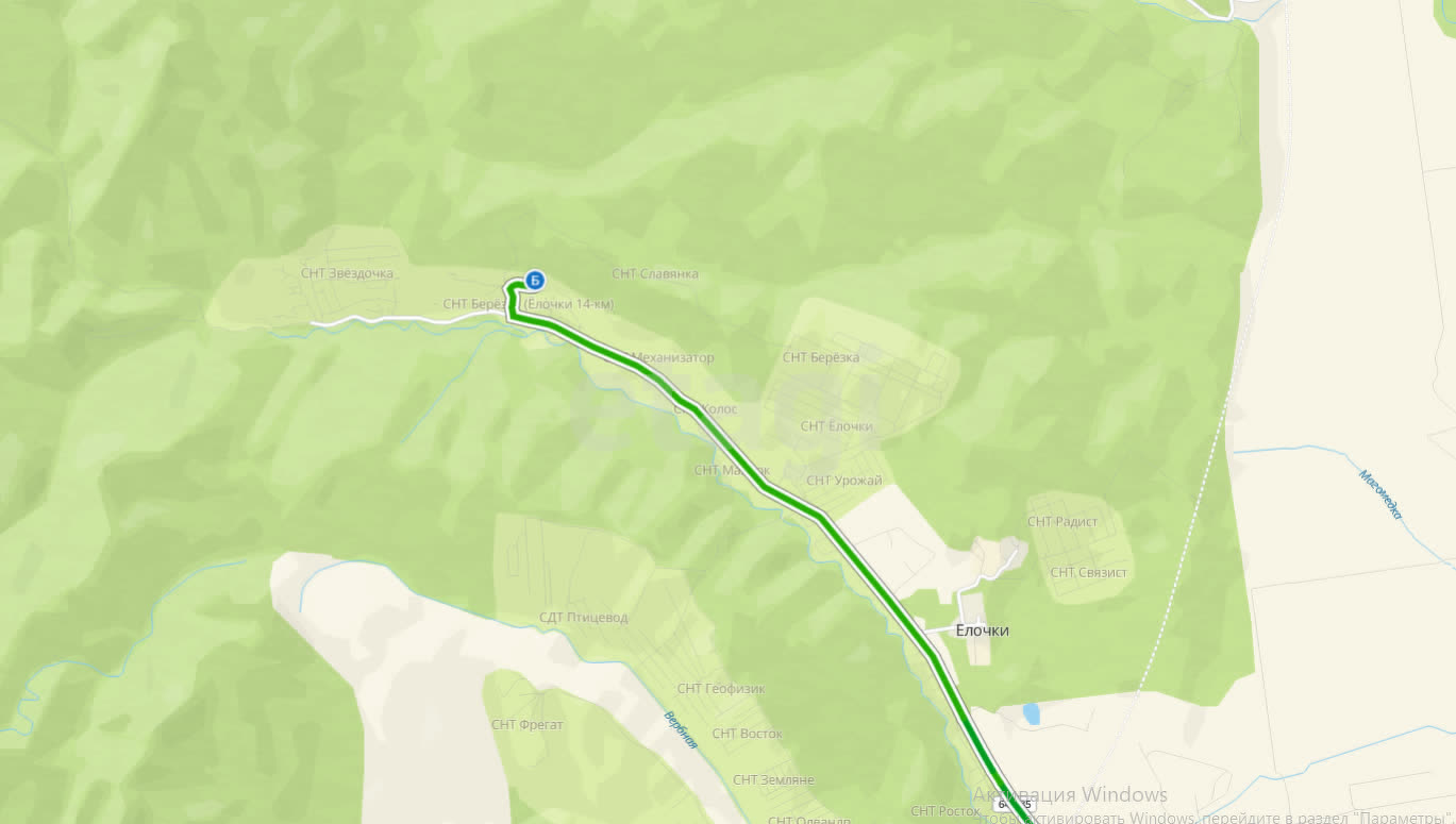Продажа дачи, 10м <sup>2</sup>, 14 сот., Южно-Сахалинск, Сахалинская область,  Южно-Сахалинск