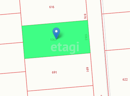 Продажа участка, Южно-Сахалинск, Сахалинская область,  Южно-Сахалинск