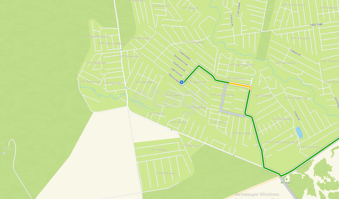 Продажа участка, Южно-Сахалинск, Сахалинская область,  