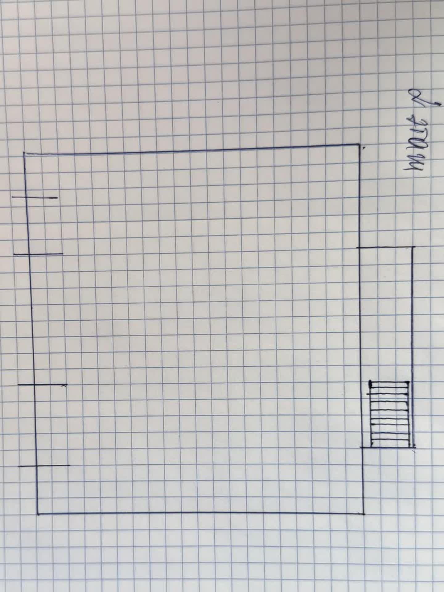 Продажа дома, 98м <sup>2</sup>, 10 сот., Улан-Удэ, Республика Бурятия,  Октябрьский