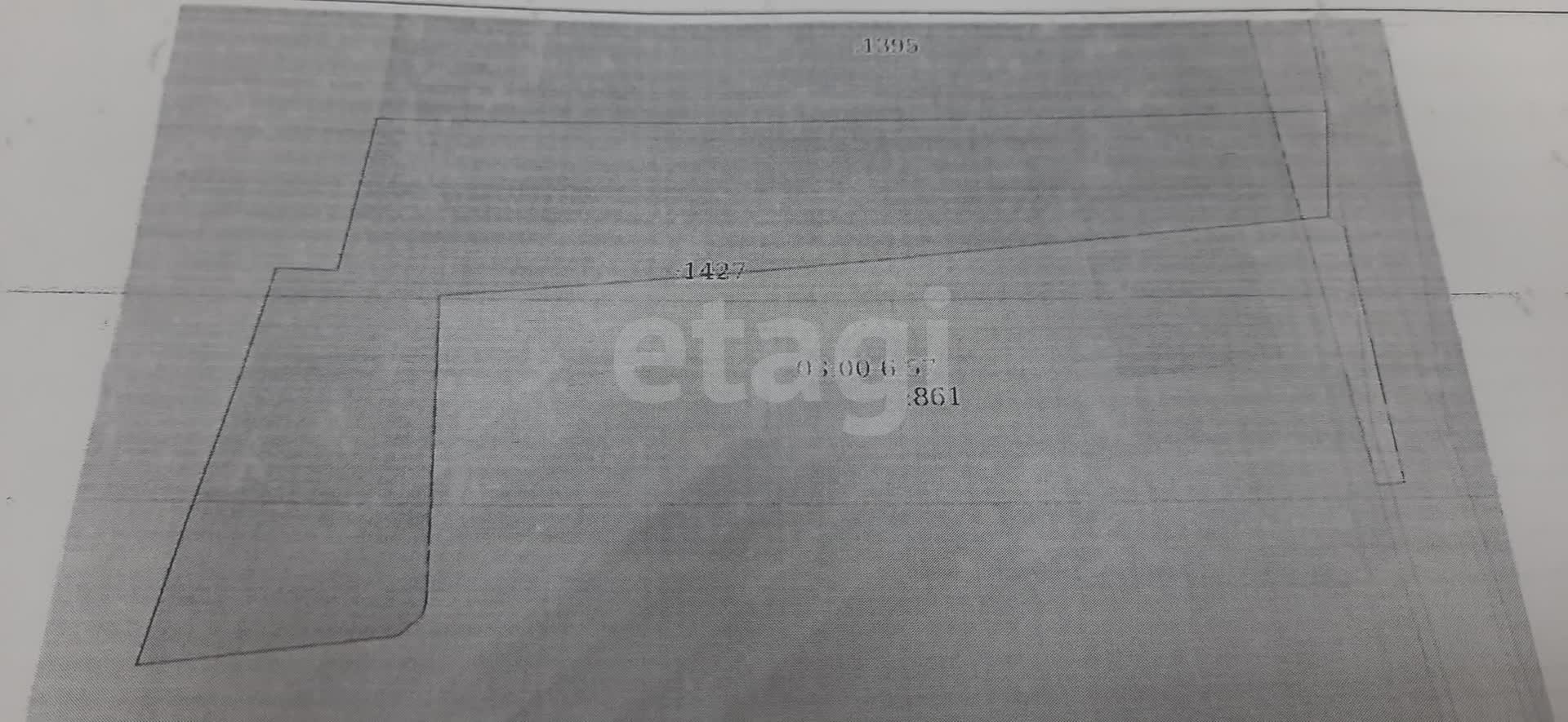 Продажа участка, Улан-Удэ, Республика Бурятия,  