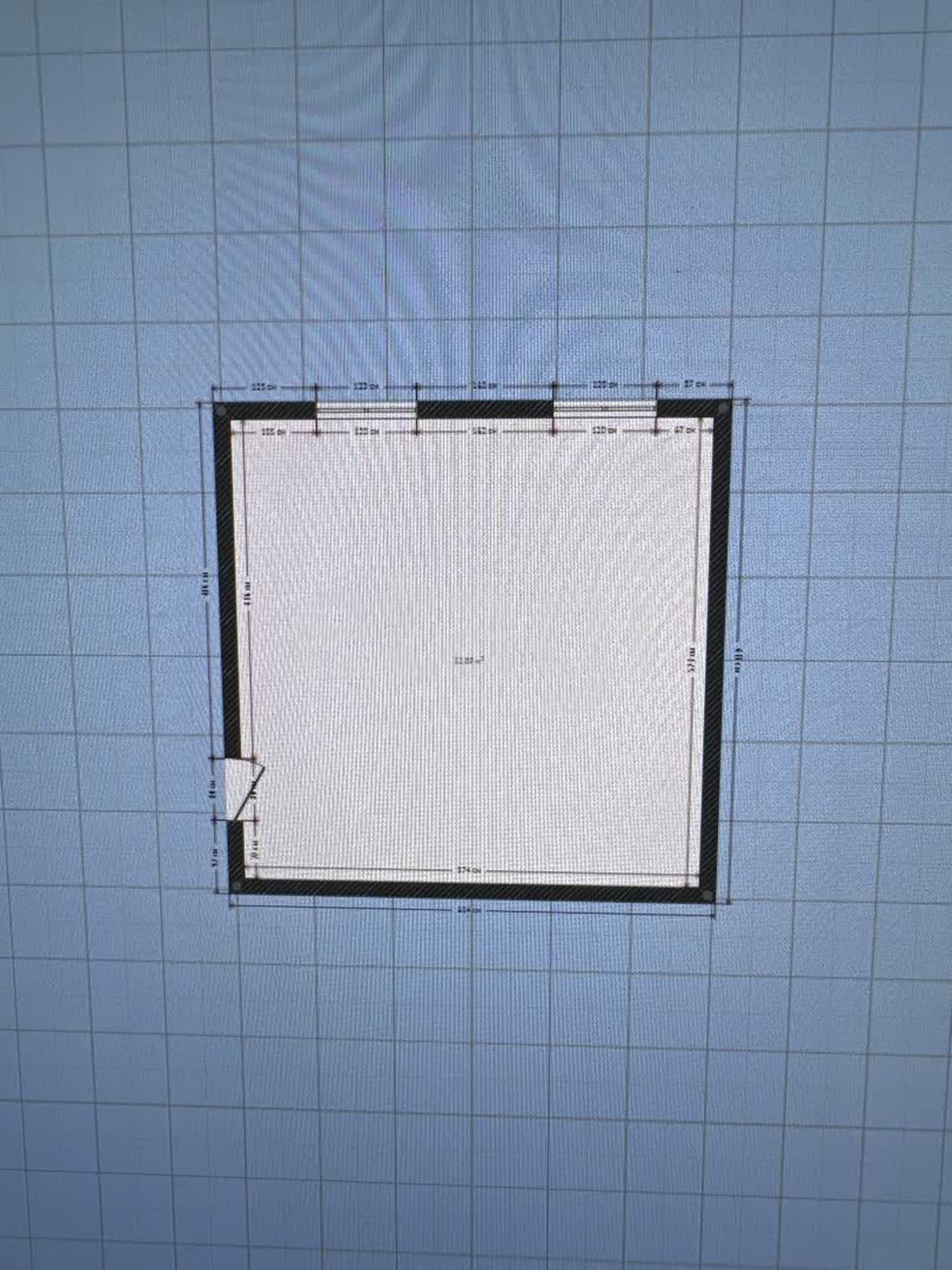 Продажа коммерческой недвижимости, 288м <sup>2</sup>, Улан-Удэ, Бурятия,  Улан-Удэ
