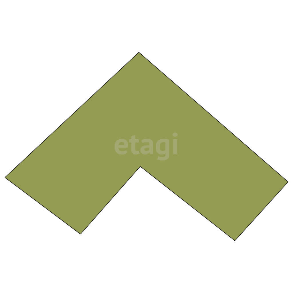 Продажа участка, Улан-Удэ, Республика Бурятия