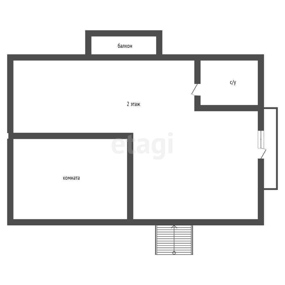 Продажа дома, 160м <sup>2</sup>, 8 сот., Улан-Удэ, Республика Бурятия,  Октябрьский