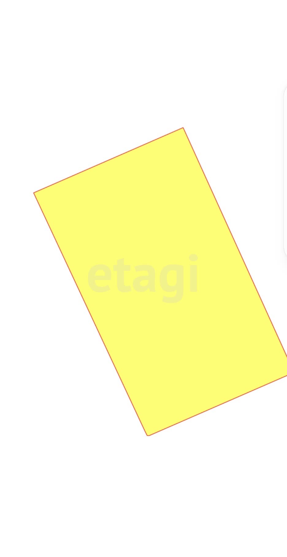 Продажа участка, Южно-Сахалинск, Сахалинская область,  Южно-Сахалинск