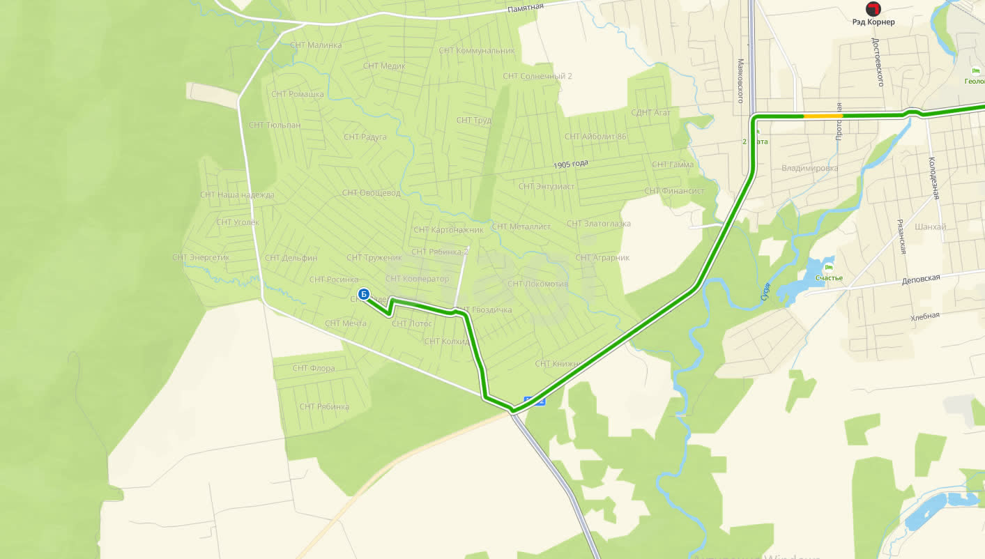 Продажа участка, Южно-Сахалинск, Сахалинская область,  Южно-Сахалинск