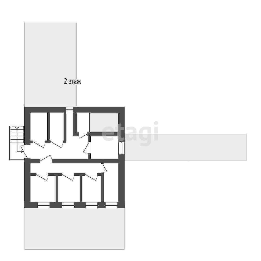Продажа коммерческой недвижимости, 380м <sup>2</sup>, Новый Уренгой, Ямало-Ненецкий АО,  Новый Уренгой