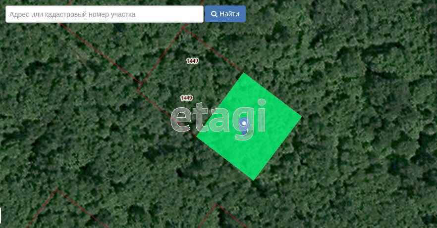 Продажа участка, Южно-Сахалинск, Сахалинская область,  