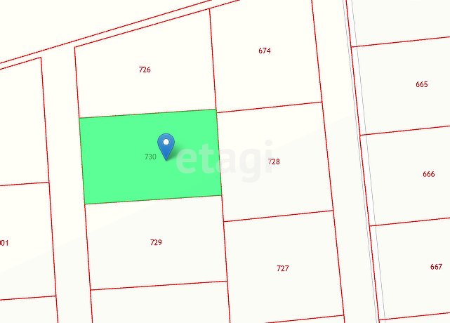 Продажа участка, Южно-Сахалинск, Сахалинская область,  Южно-Сахалинск