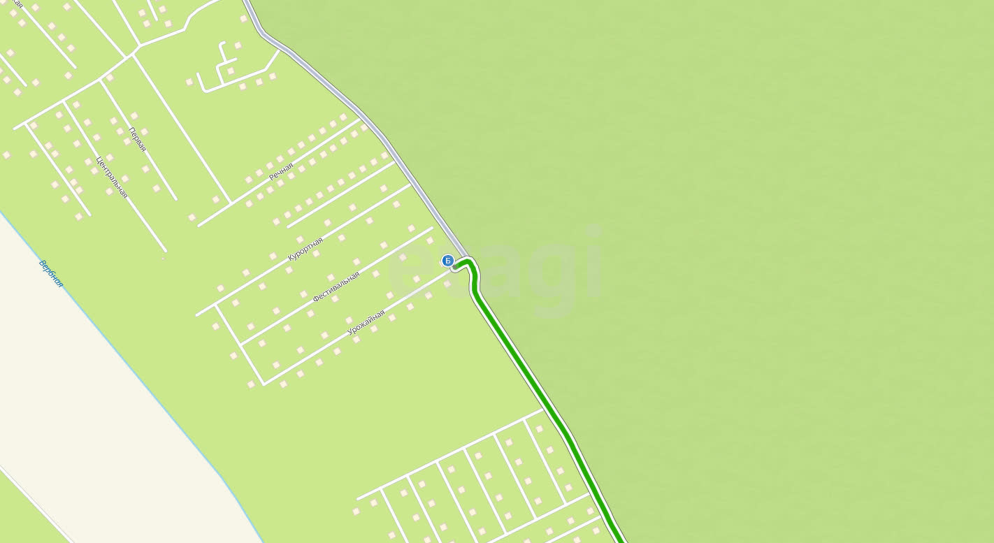 Продажа участка, Южно-Сахалинск, Сахалинская область,  Южно-Сахалинск