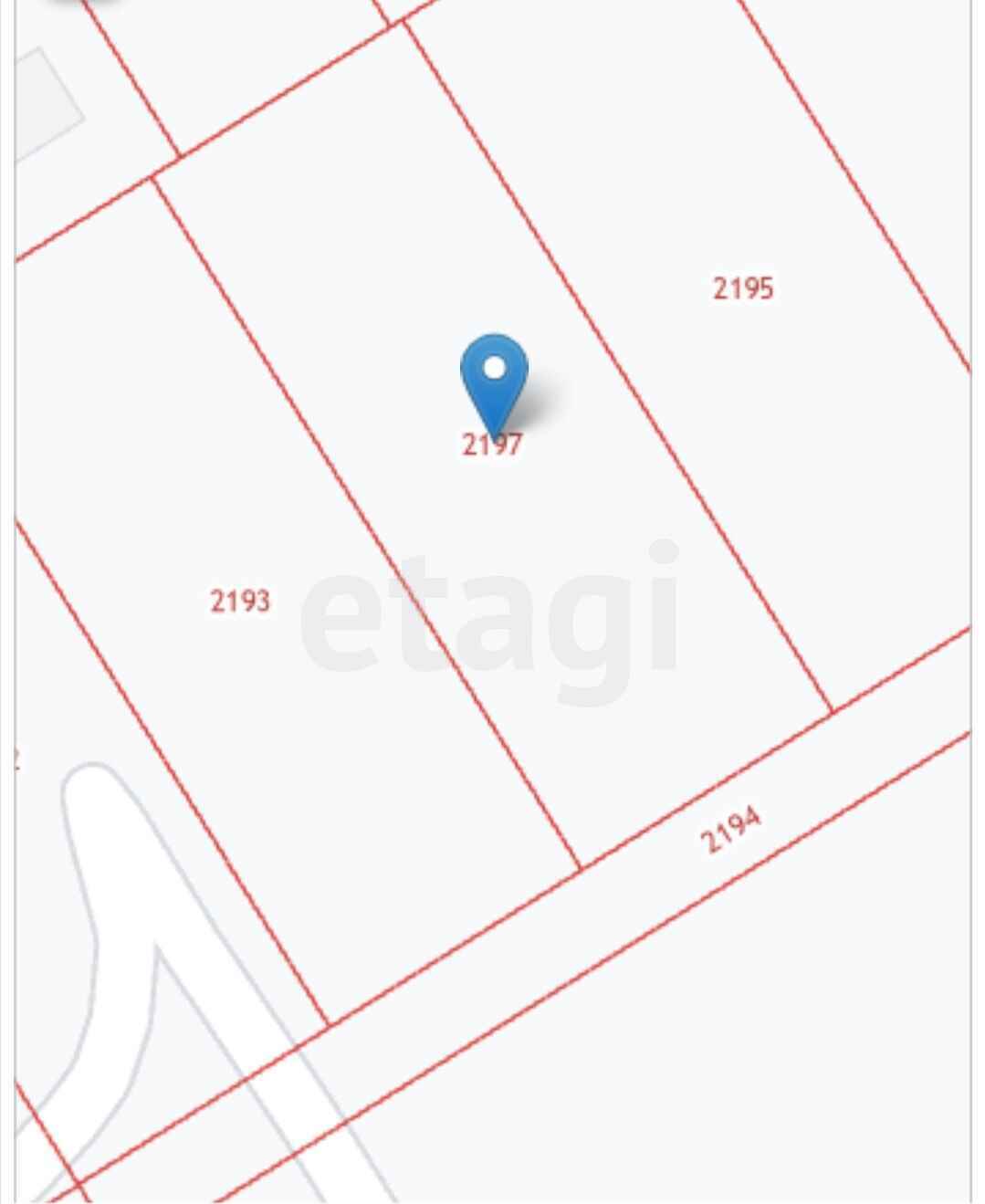 Продажа участка, Улан-Удэ, Республика Бурятия,  Иволгинский