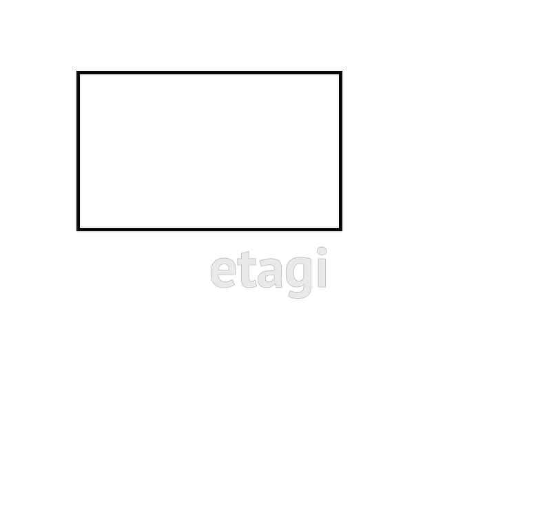 Продажа участка, Улан-Удэ, Республика Бурятия