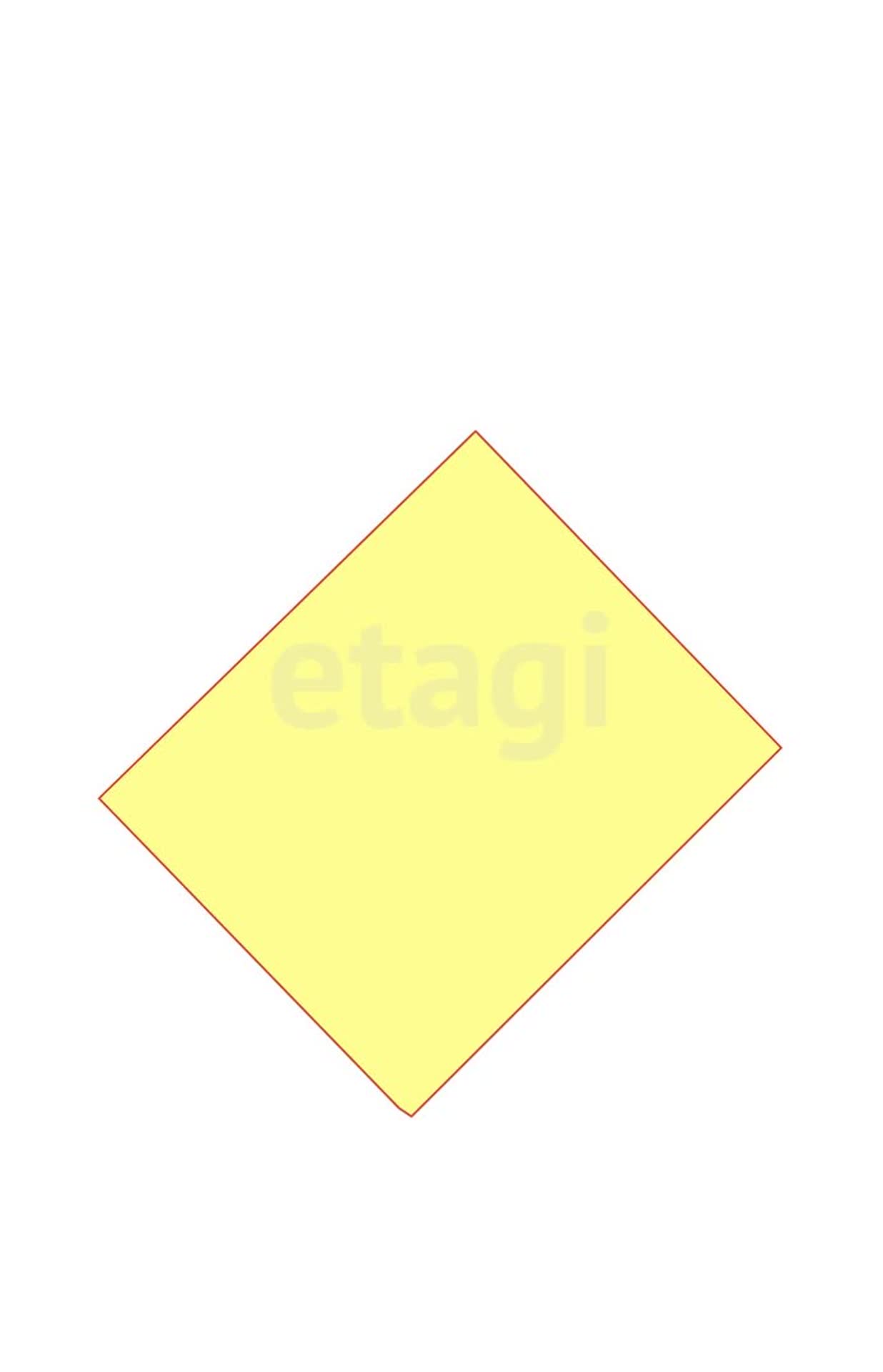 Продажа участка, Улан-Удэ, Республика Бурятия,  Тарбагатайский