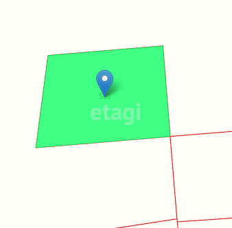 Продажа участка, Южно-Сахалинск, Сахалинская область,  Южно-Сахалинск