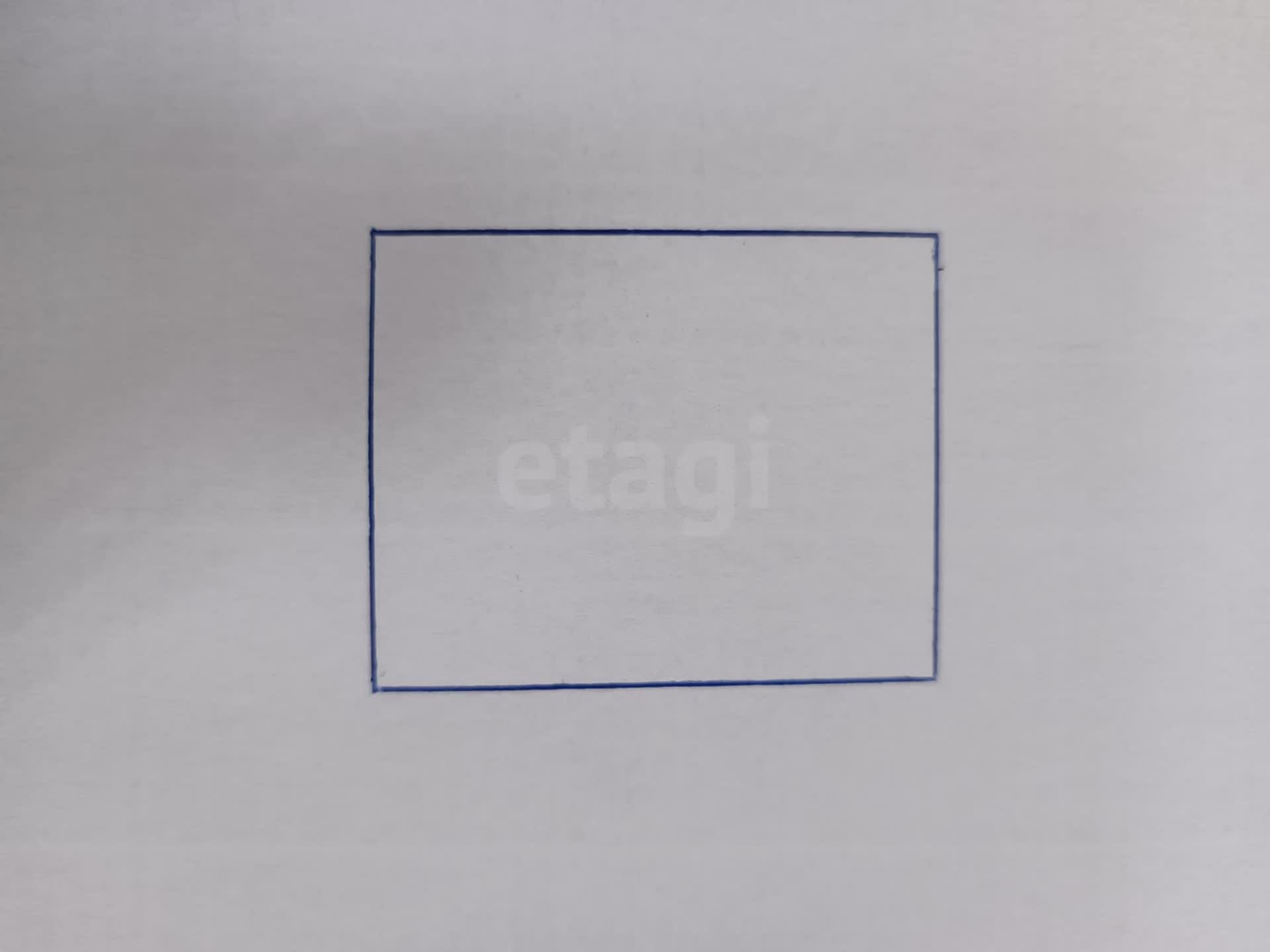 Продажа участка, Улан-Удэ, Республика Бурятия,  Тарбагатайский