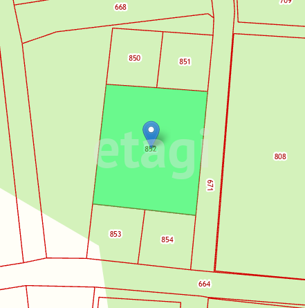 Продажа участка, Южно-Сахалинск, Сахалинская область,  Южно-Сахалинск