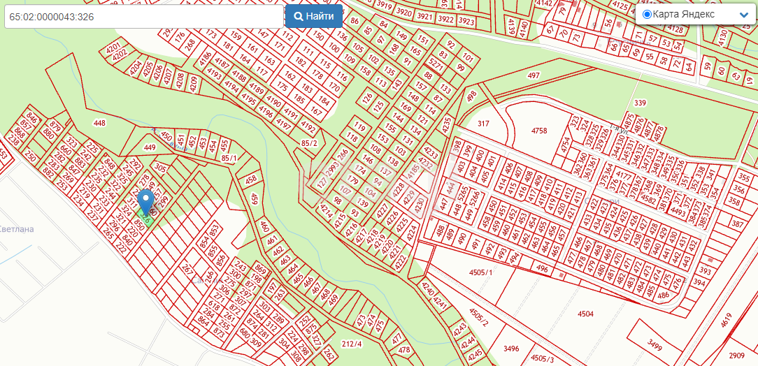 Продажа участка, Южно-Сахалинск, Сахалинская область,  Южно-Сахалинск