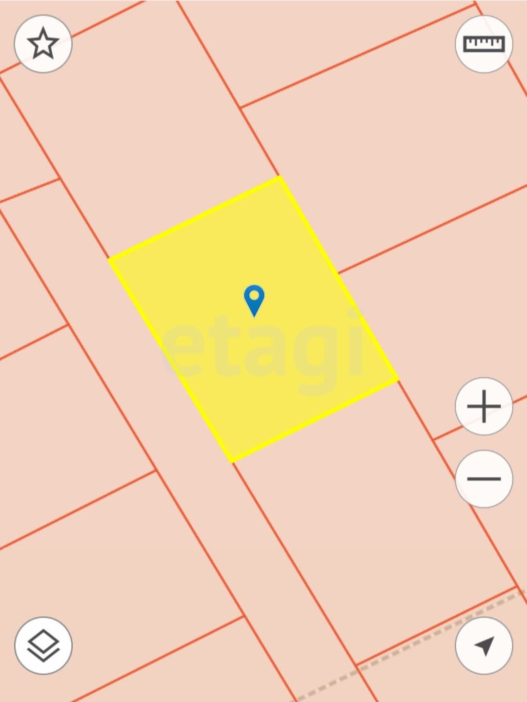 Продажа участка, Улан-Удэ, Республика Бурятия