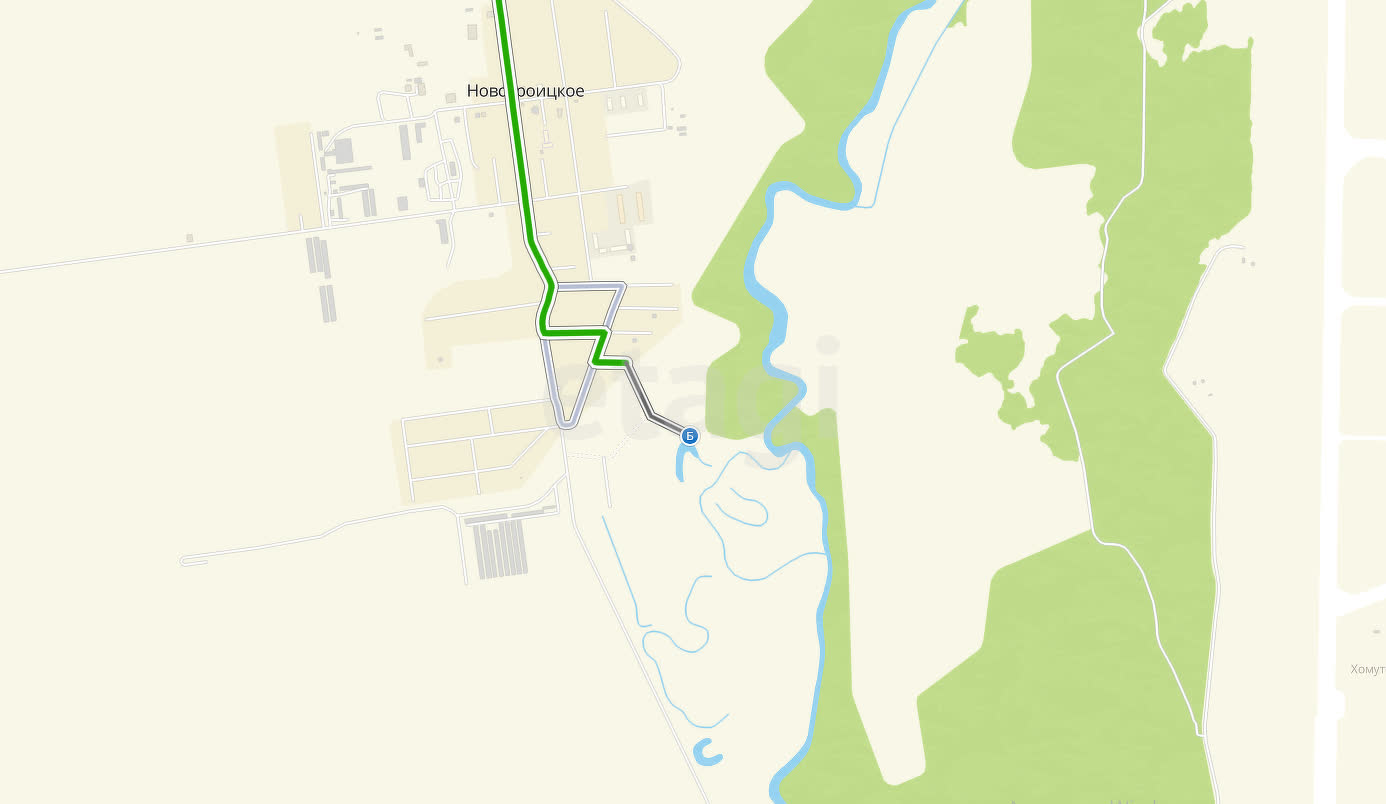 Продажа участка, Южно-Сахалинск, Сахалинская область,  Южно-Сахалинск