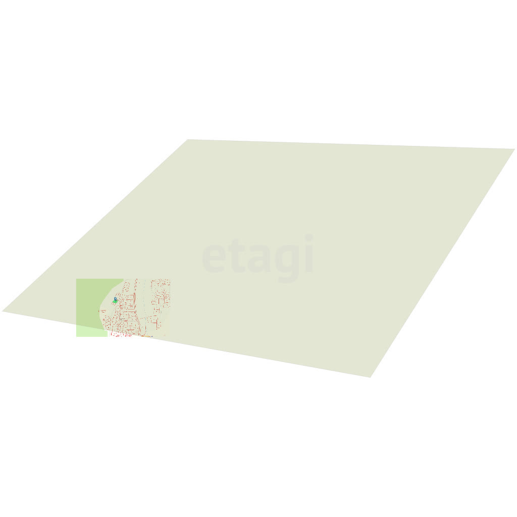 Продажа участка, Улан-Удэ, Республика Бурятия,  Закаменский