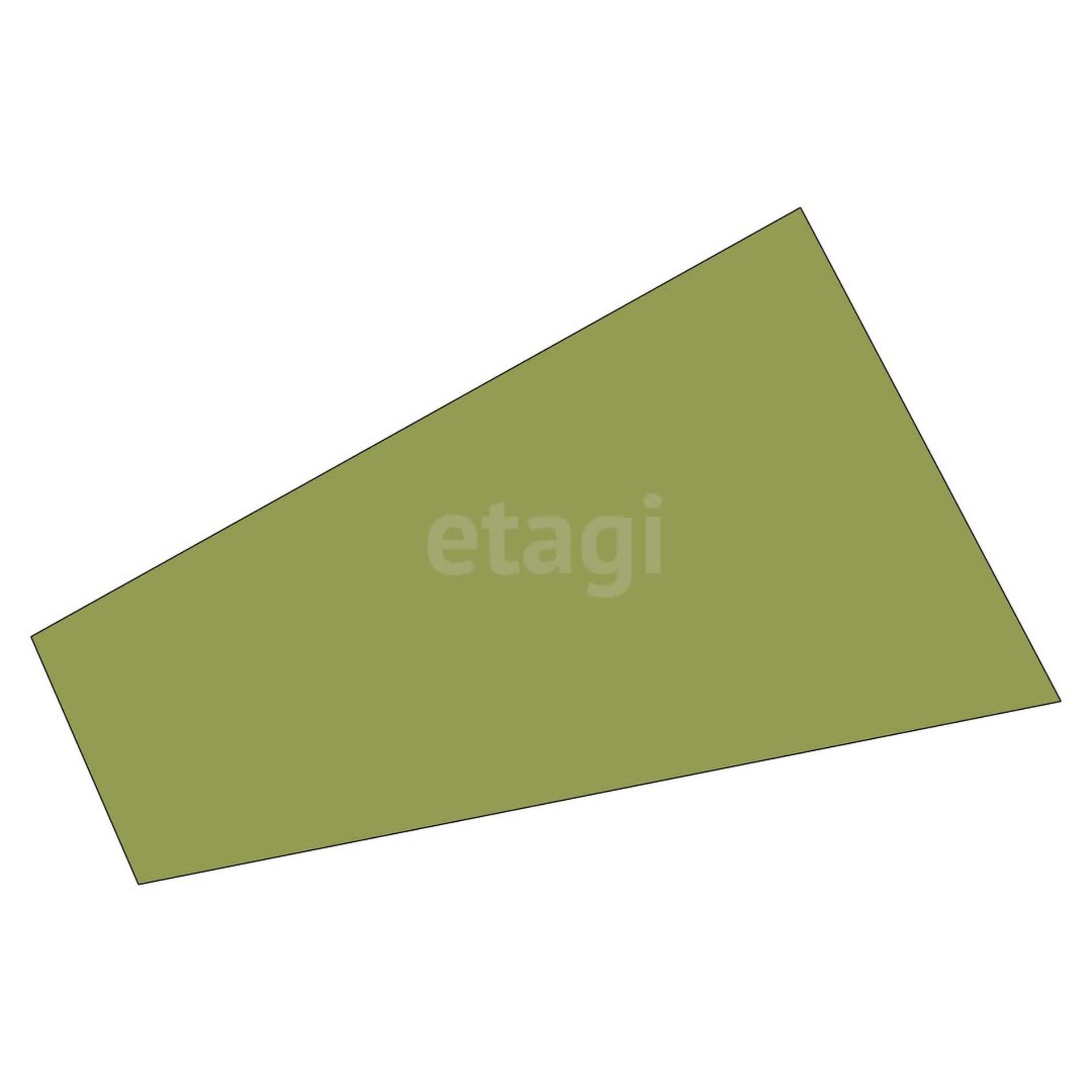 Продажа участка, Улан-Удэ, Республика Бурятия,  