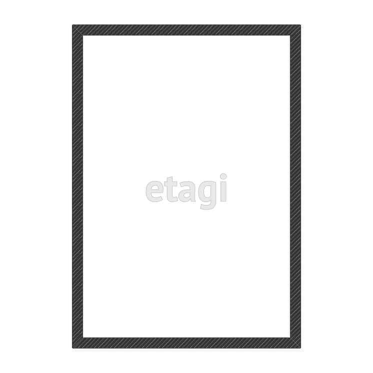 Продажа участка, Улан-Удэ, Республика Бурятия,  