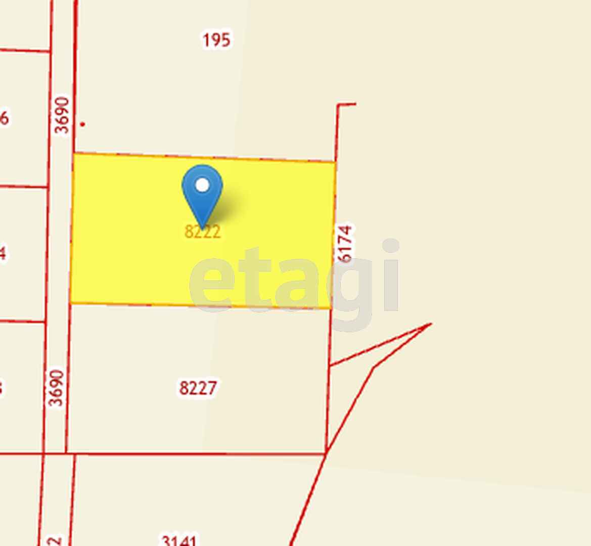 Продажа участка, Улан-Удэ, Республика Бурятия,  Иволгинский