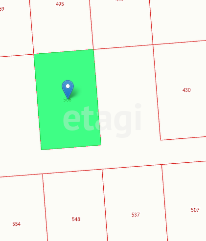 Продажа участка, Южно-Сахалинск, Сахалинская область,  Южно-Сахалинск