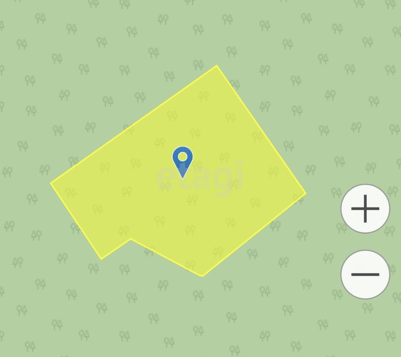 Продажа участка, Улан-Удэ, Республика Бурятия