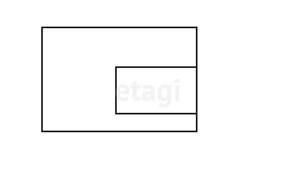 Продажа участка, Улан-Удэ, Республика Бурятия,  Кабанский