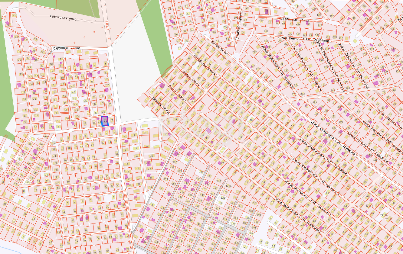 Продажа дачи, 18м <sup>2</sup>, 5 сот., Южно-Сахалинск, Сахалинская область,  Южно-Сахалинск