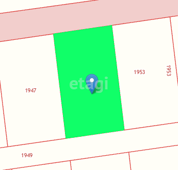 Продажа участка, Южно-Сахалинск, Сахалинская область,  Южно-Сахалинск