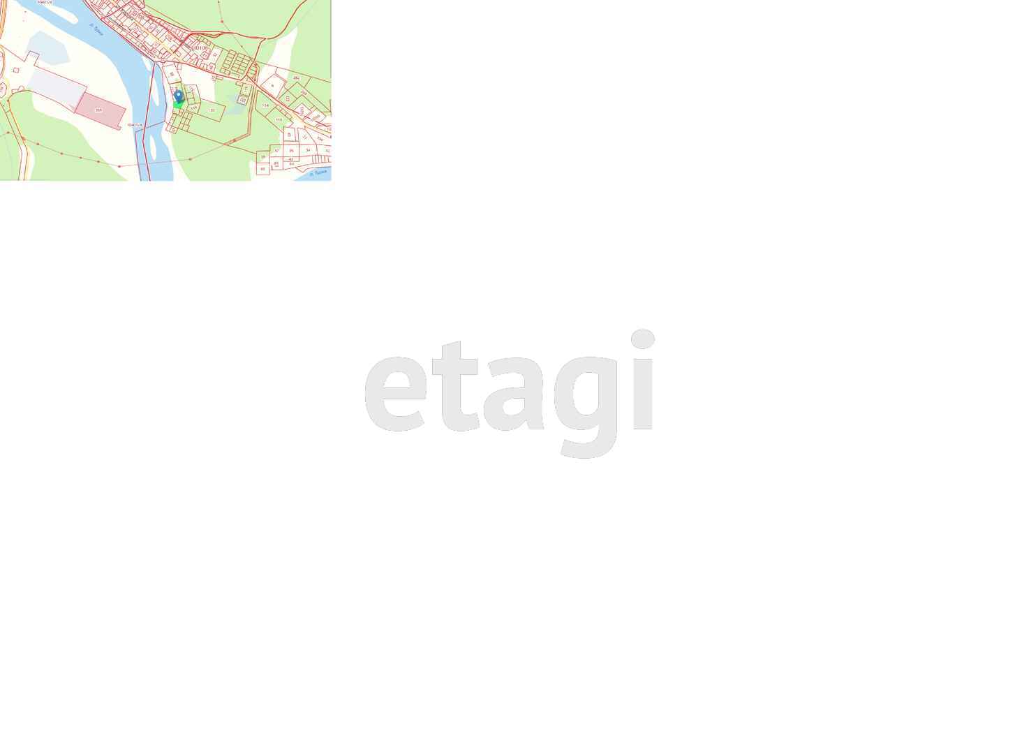 Продажа участка, Улан-Удэ, Республика Бурятия,  Прибайкальский