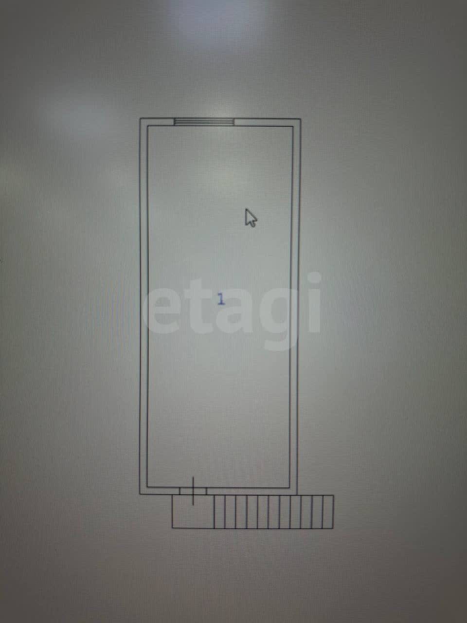 Продажа дома, 155м <sup>2</sup>, 7 сот., Улан-Удэ, Республика Бурятия,  Тарбагатайский