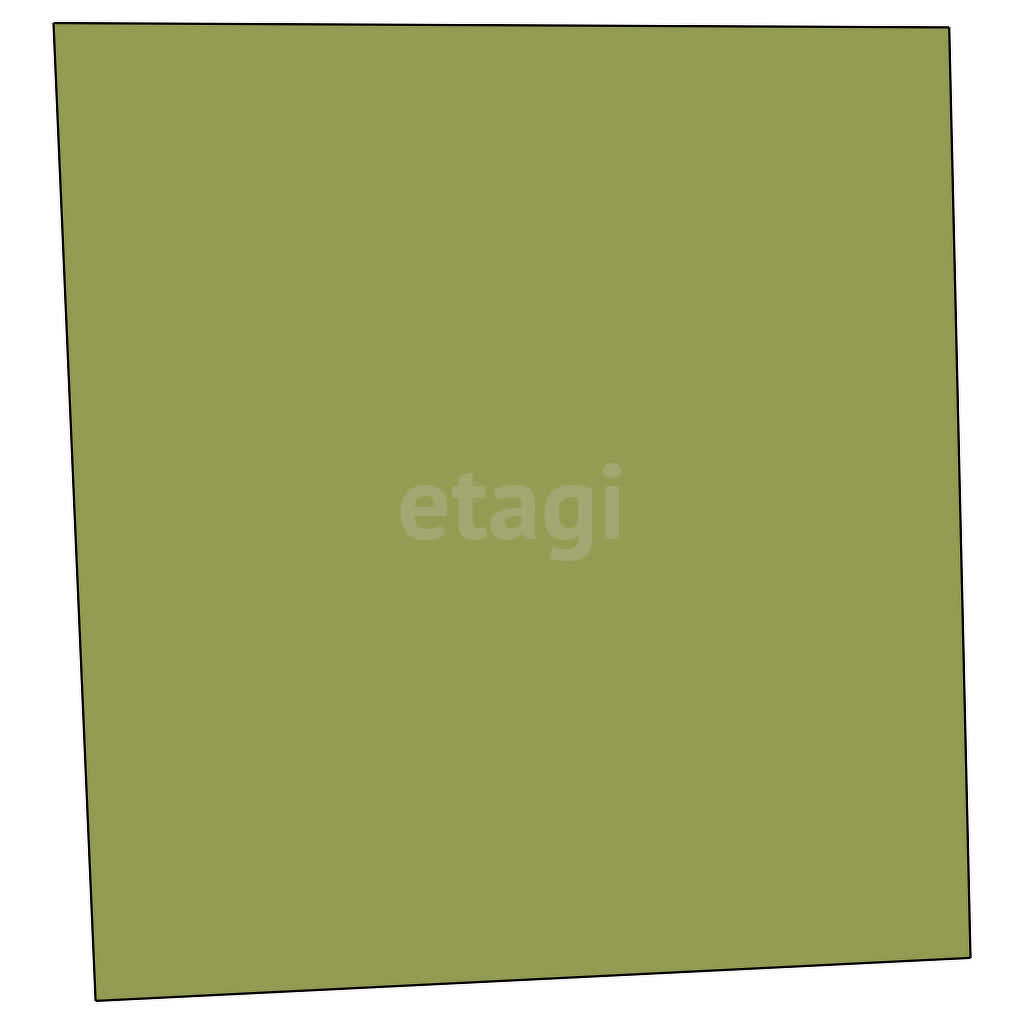 Продажа участка, Улан-Удэ, Республика Бурятия,  