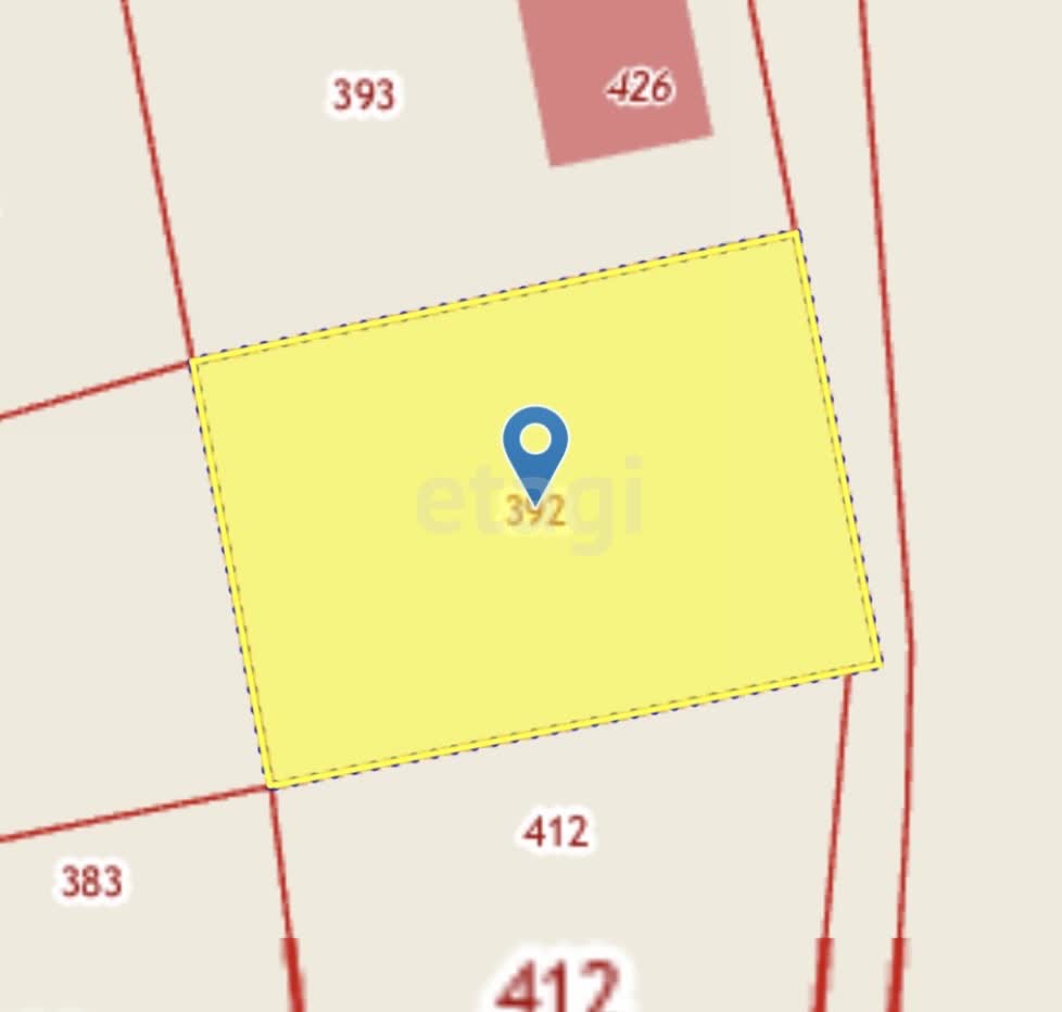 Продажа участка, Улан-Удэ, Республика Бурятия,  