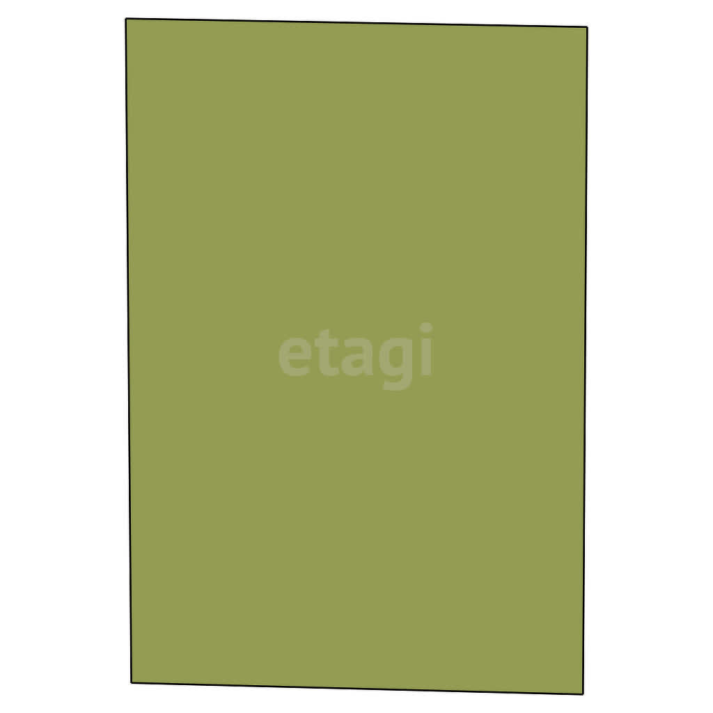 Продажа участка, Улан-Удэ, Республика Бурятия,  Иволгинский