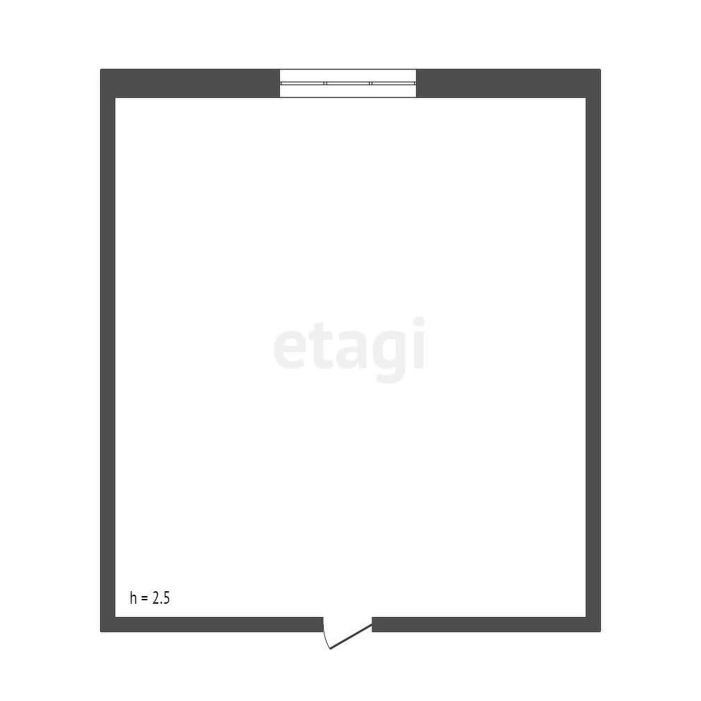 Продажа комнаты, 18м <sup>2</sup>, Улан-Удэ, Республика Бурятия,  Улан-Удэ