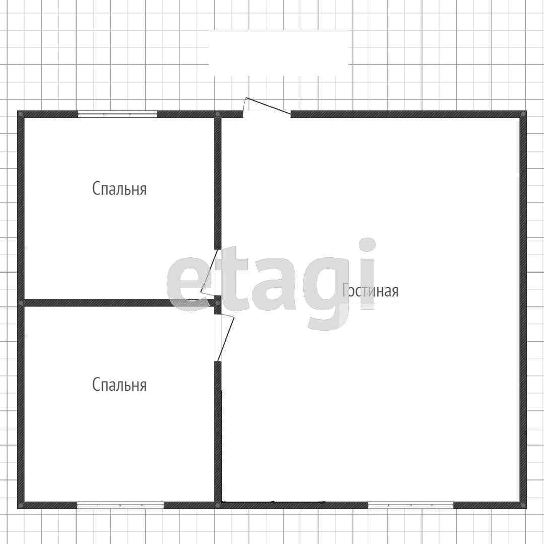 Продажа дома, 254м <sup>2</sup>, 15 сот., Улан-Удэ, Республика Бурятия,  Октябрьский