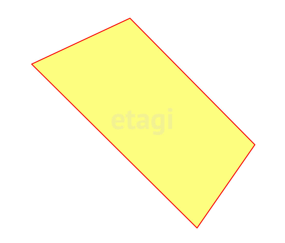 Продажа участка, Улан-Удэ, Республика Бурятия,  Кабанский