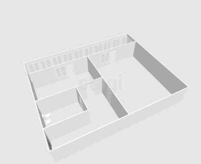 Продажа 1-комнатной квартиры, Южно-Сахалинск, Сахалинская область,  Южно-Сахалинск