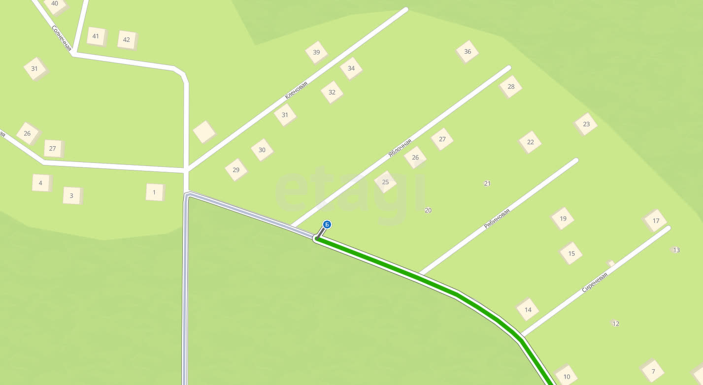 Продажа участка, Южно-Сахалинск, Сахалинская область,  